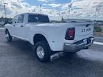 New 2025 Ram 3500 Tradesman Crew Cab 4x4 DRW Pickup for sale #D533542 - photo 3