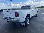 New 2025 Ram 3500 Tradesman Crew Cab 4x4 DRW Pickup for sale #D533542 - photo 5
