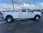 New 2025 Ram 3500 Tradesman Crew Cab 4x4 DRW Pickup for sale #D533542 - photo 6