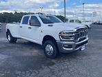 New 2025 Ram 3500 Tradesman Crew Cab 4x4 DRW Pickup for sale #D533542 - photo 7