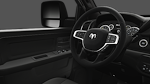 New 2025 Ram 3500 Tradesman Crew Cab 4x4 DRW Pickup for sale #D533542 - photo 8