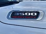 New 2025 Ram 3500 Tradesman Crew Cab 4x4 DRW Pickup for sale #D533542 - photo 9
