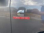 New 2025 Ram 3500 Tradesman Crew Cab 4x4 DRW Pickup for sale #D533673 - photo 10