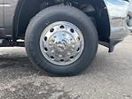 New 2025 Ram 3500 Tradesman Crew Cab 4x4 DRW Pickup for sale #D533673 - photo 11