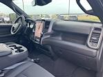 New 2025 Ram 3500 Tradesman Crew Cab 4x4 DRW Pickup for sale #D533673 - photo 12