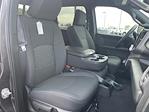 New 2025 Ram 3500 Tradesman Crew Cab 4x4 DRW Pickup for sale #D533673 - photo 13