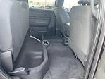 New 2025 Ram 3500 Tradesman Crew Cab 4x4 DRW Pickup for sale #D533673 - photo 14