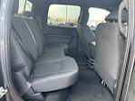 New 2025 Ram 3500 Tradesman Crew Cab 4x4 DRW Pickup for sale #D533673 - photo 15