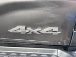 New 2025 Ram 3500 Tradesman Crew Cab 4x4 DRW Pickup for sale #D533673 - photo 16