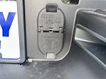 New 2025 Ram 3500 Tradesman Crew Cab 4x4 DRW Pickup for sale #D533673 - photo 17