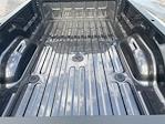 New 2025 Ram 3500 Tradesman Crew Cab 4x4 DRW Pickup for sale #D533673 - photo 18