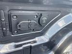 New 2025 Ram 3500 Tradesman Crew Cab 4x4 DRW Pickup for sale #D533673 - photo 19