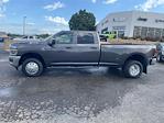 New 2025 Ram 3500 Tradesman Crew Cab 4x4 DRW Pickup for sale #D533673 - photo 2
