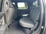 New 2025 Ram 3500 Tradesman Crew Cab 4x4 DRW Pickup for sale #D533673 - photo 20