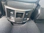 New 2025 Ram 3500 Tradesman Crew Cab 4x4 DRW Pickup for sale #D533673 - photo 21