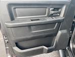 New 2025 Ram 3500 Tradesman Crew Cab 4x4 DRW Pickup for sale #D533673 - photo 22