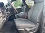 New 2025 Ram 3500 Tradesman Crew Cab 4x4 DRW Pickup for sale #D533673 - photo 24