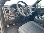 New 2025 Ram 3500 Tradesman Crew Cab 4x4 DRW Pickup for sale #D533673 - photo 25