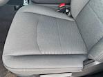 New 2025 Ram 3500 Tradesman Crew Cab 4x4 DRW Pickup for sale #D533673 - photo 26