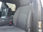 New 2025 Ram 3500 Tradesman Crew Cab 4x4 DRW Pickup for sale #D533673 - photo 27