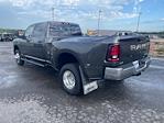 New 2025 Ram 3500 Tradesman Crew Cab 4x4 DRW Pickup for sale #D533673 - photo 3
