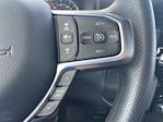 New 2025 Ram 3500 Tradesman Crew Cab 4x4 DRW Pickup for sale #D533673 - photo 30