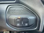 New 2025 Ram 3500 Tradesman Crew Cab 4x4 DRW Pickup for sale #D533673 - photo 33