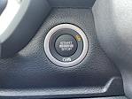 New 2025 Ram 3500 Tradesman Crew Cab 4x4 DRW Pickup for sale #D533673 - photo 34
