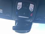 New 2025 Ram 3500 Tradesman Crew Cab 4x4 DRW Pickup for sale #D533673 - photo 35