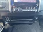 New 2025 Ram 3500 Tradesman Crew Cab 4x4 DRW Pickup for sale #D533673 - photo 36