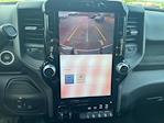 New 2025 Ram 3500 Tradesman Crew Cab 4x4 DRW Pickup for sale #D533673 - photo 38