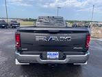 New 2025 Ram 3500 Tradesman Crew Cab 4x4 DRW Pickup for sale #D533673 - photo 4