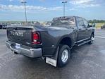 New 2025 Ram 3500 Tradesman Crew Cab 4x4 DRW Pickup for sale #D533673 - photo 5