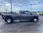 New 2025 Ram 3500 Tradesman Crew Cab 4x4 DRW Pickup for sale #D533673 - photo 6