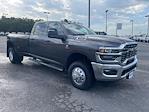 New 2025 Ram 3500 Tradesman Crew Cab 4x4 DRW Pickup for sale #D533673 - photo 7
