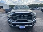 New 2025 Ram 3500 Tradesman Crew Cab 4x4 DRW Pickup for sale #D533673 - photo 8