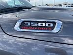 New 2025 Ram 3500 Tradesman Crew Cab 4x4 DRW Pickup for sale #D533673 - photo 9