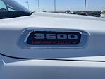 New 2025 Ram 3500 Tradesman Crew Cab 4x4 DRW Pickup for sale #D533674 - photo 10