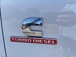 New 2025 Ram 3500 Tradesman Crew Cab 4x4 DRW Pickup for sale #D533674 - photo 11