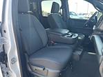New 2025 Ram 3500 Tradesman Crew Cab 4x4 DRW Pickup for sale #D533674 - photo 12