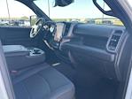 New 2025 Ram 3500 Tradesman Crew Cab 4x4 DRW Pickup for sale #D533674 - photo 13