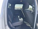 New 2025 Ram 3500 Tradesman Crew Cab 4x4 DRW Pickup for sale #D533674 - photo 14