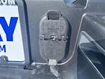 New 2025 Ram 3500 Tradesman Crew Cab 4x4 DRW Pickup for sale #D533674 - photo 16