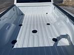 New 2025 Ram 3500 Tradesman Crew Cab 4x4 DRW Pickup for sale #D533674 - photo 17