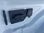 New 2025 Ram 3500 Tradesman Crew Cab 4x4 DRW Pickup for sale #D533674 - photo 18