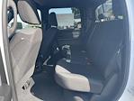 New 2025 Ram 3500 Tradesman Crew Cab 4x4 DRW Pickup for sale #D533674 - photo 19