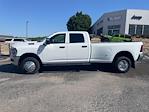 New 2025 Ram 3500 Tradesman Crew Cab 4x4 DRW Pickup for sale #D533674 - photo 2