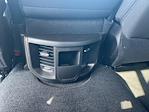 New 2025 Ram 3500 Tradesman Crew Cab 4x4 DRW Pickup for sale #D533674 - photo 20