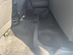 New 2025 Ram 3500 Tradesman Crew Cab 4x4 DRW Pickup for sale #D533674 - photo 21