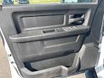 New 2025 Ram 3500 Tradesman Crew Cab 4x4 DRW Pickup for sale #D533674 - photo 22